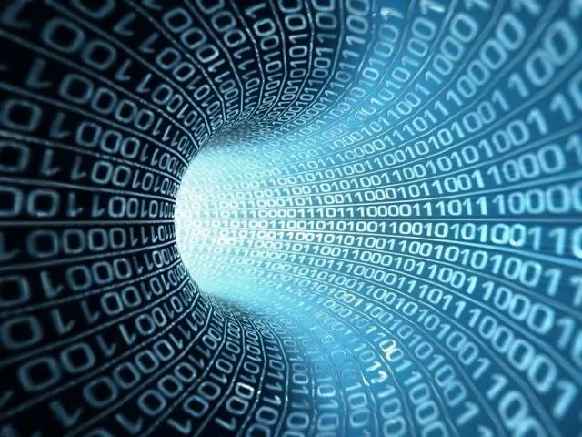 AI Is Reshaping Activism