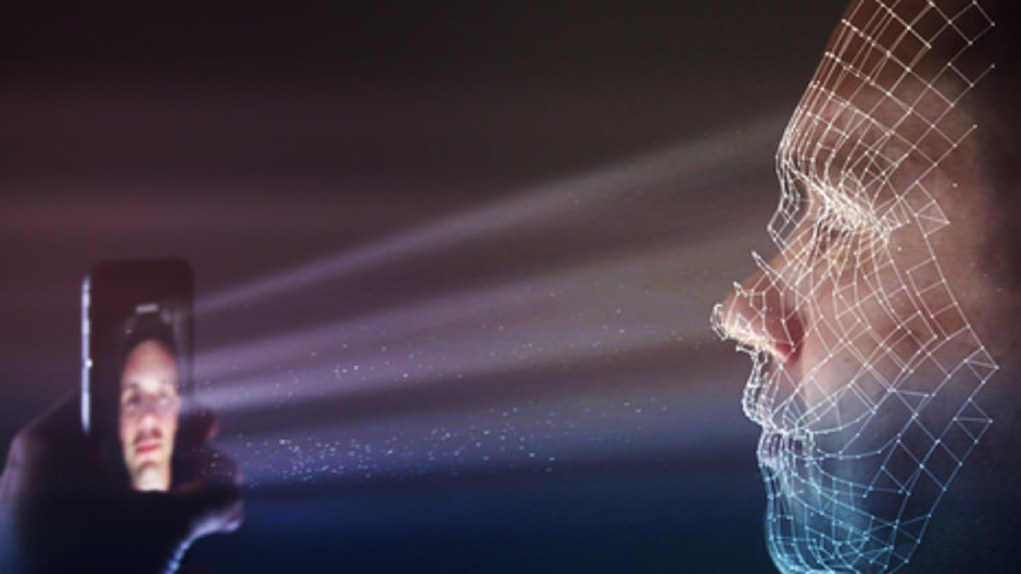 Biometric Surveillance and Personal Data Protection in the Gulf: A Growing Human Rights Concern